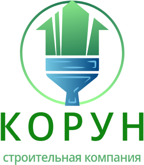 Корун